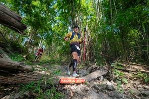 BIB: 
                            <button type="button" onclick="openModal(19390509)" class="btn btn-primary btn-sm float-right btn-popup" data-toggle="modal" data-target=".modal-high-quality">
                        <i class="fas fa-shopping-cart"></i> Add to Cart
                    </button>
                                            <button type="button" onclick="isThisMe(19390509, true)" class="btn btn-success btn-sm float-right btn-popup btn-isme hidden" data-toggle="tooltip" data-placement="bottom" title="นี่คือรูปของคุณใช่ไหม คลิกที่นี่เพื่อเอาเข้าอัลบั้ม">
                        <i class="fas fa-plus"></i> Add to album
                    </button>
                    <button type="button" onclick="isThisMe(19390509, false)" class="btn btn-warning btn-sm float-right btn-popup btn-isnotme hidden">
                        <i class="fas fa-ban"></i> Remove from album
                    </button>